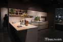 VBS_6458 - Expocasa 2022
